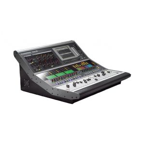 Цифровой микшерный пульт Allen & Heath iLive 080 48x32 ES